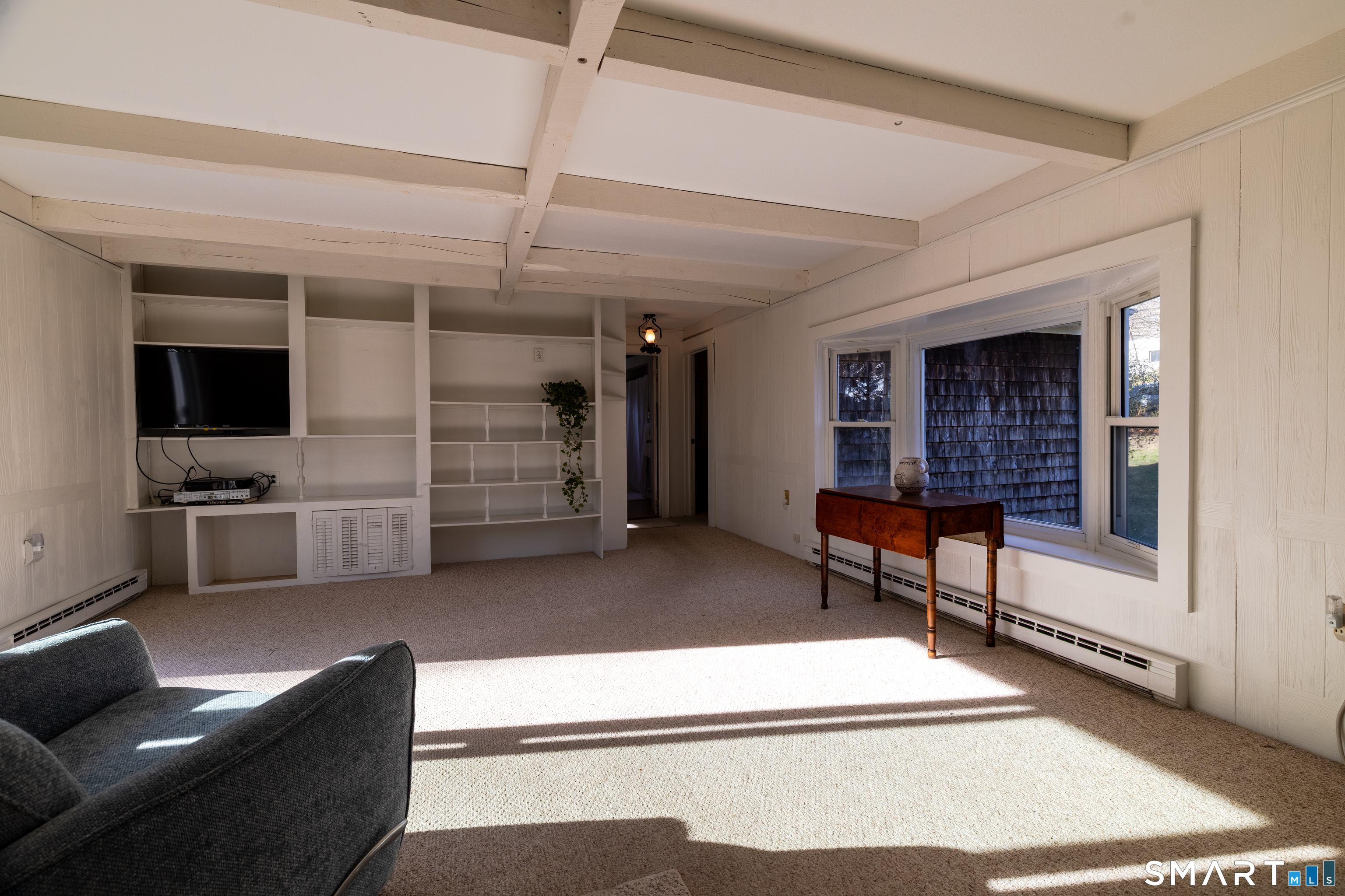 226 Pequot Avenue Groton CT 06355