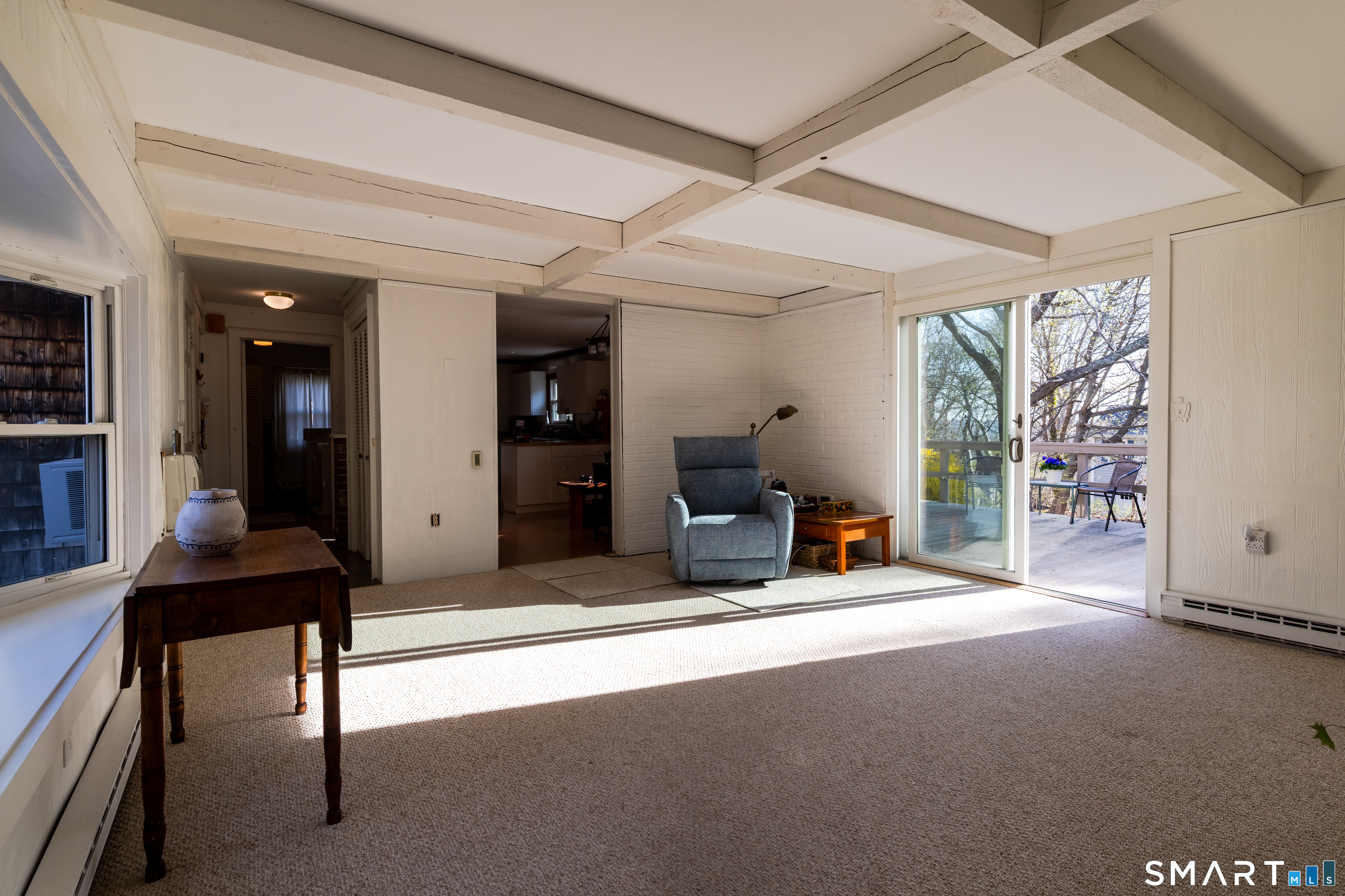 226 Pequot Avenue Groton CT 06355