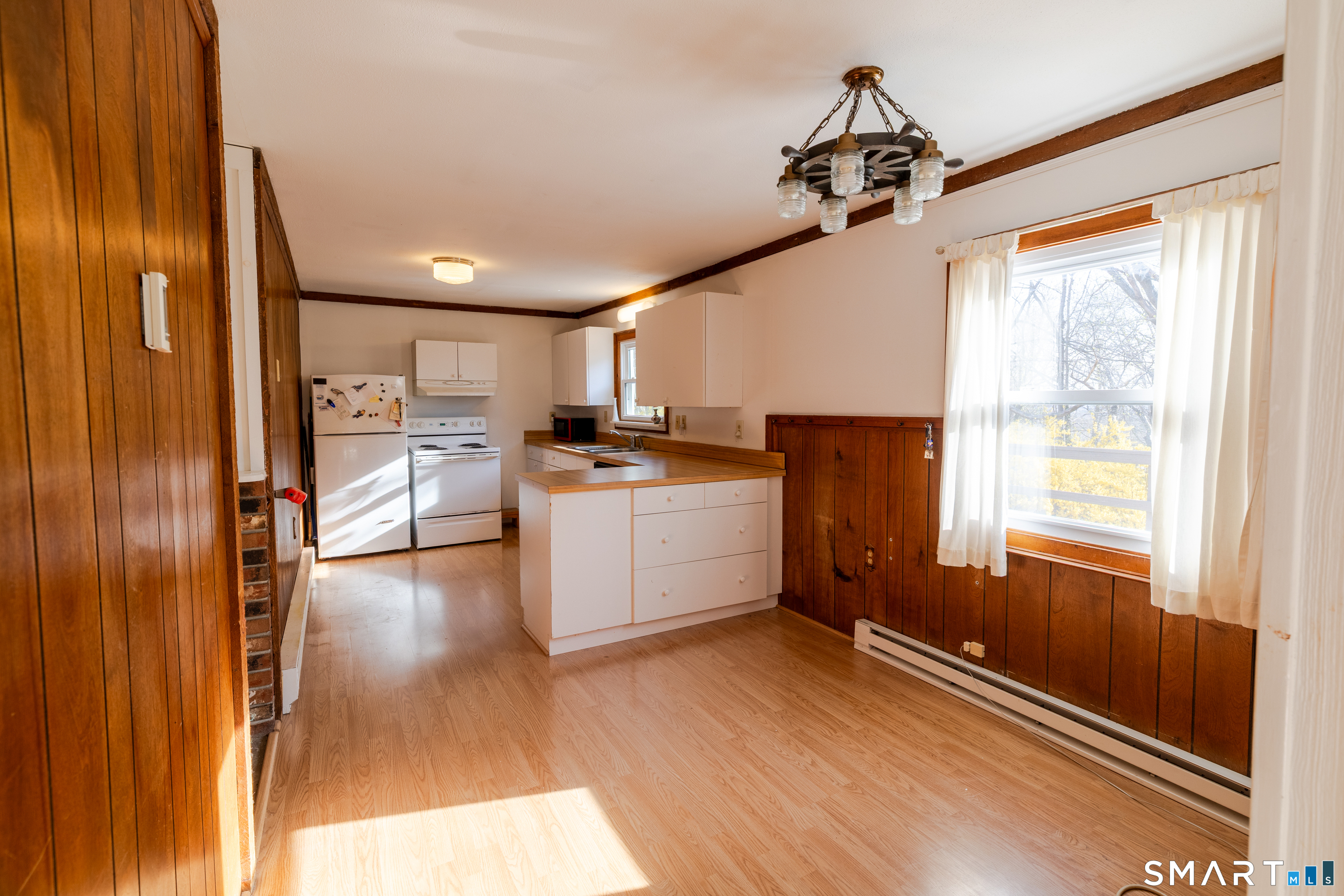226 Pequot Avenue Groton CT 06355