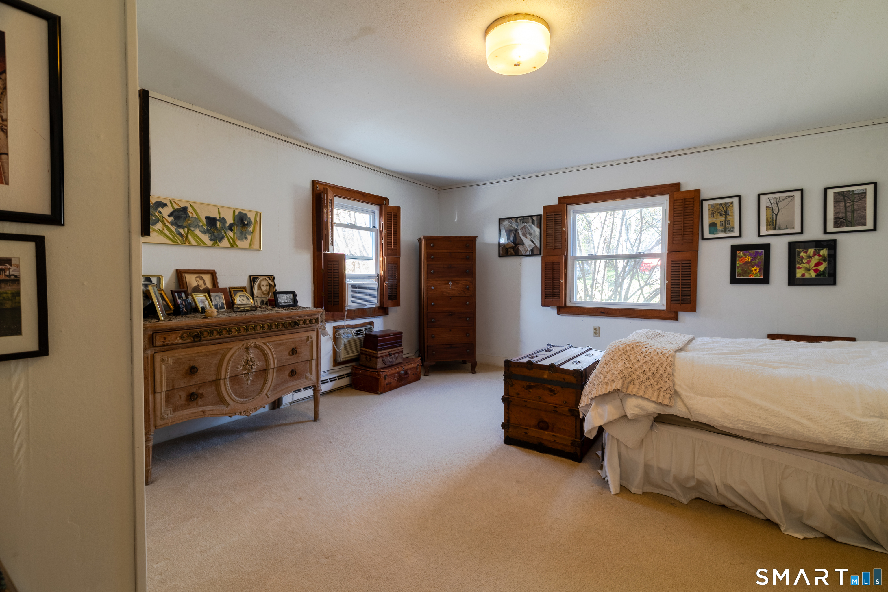 226 Pequot Avenue Groton CT 06355