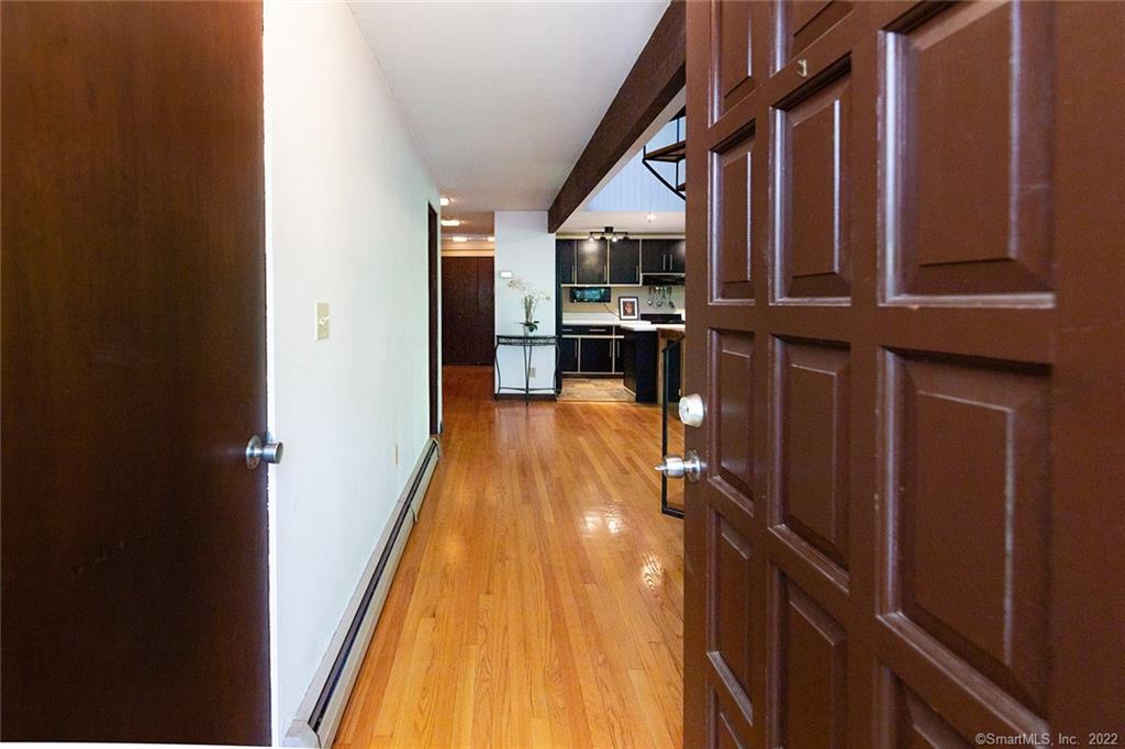 5 Yellow Green Road Middletown CT 06457
