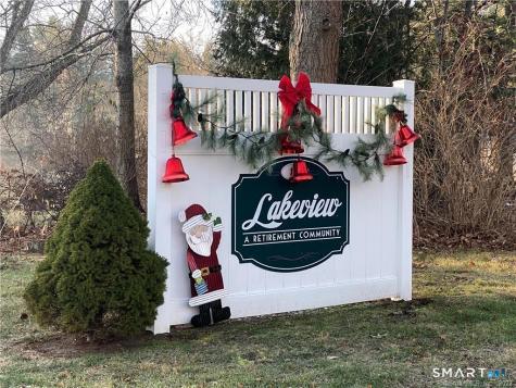 80 Sheldon Road Griswold CT 06351