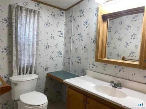 80 Sheldon Road Griswold CT 06351