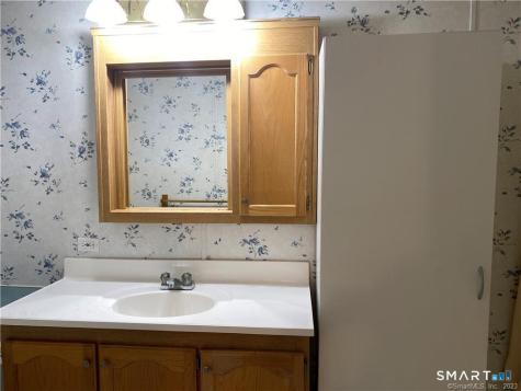 80 Sheldon Road Griswold CT 06351