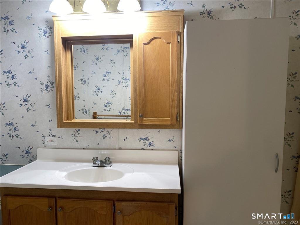 80 Sheldon Road Griswold CT 06351
