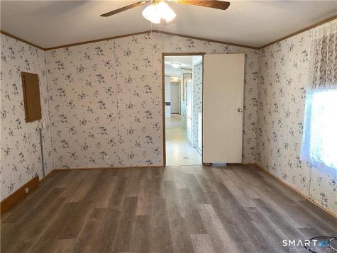 80 Sheldon Road Griswold CT 06351