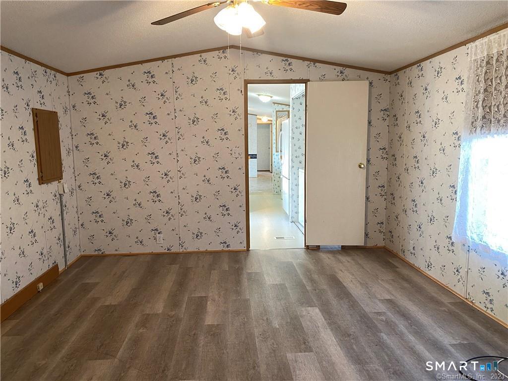 80 Sheldon Road Griswold CT 06351