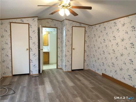 80 Sheldon Road Griswold CT 06351