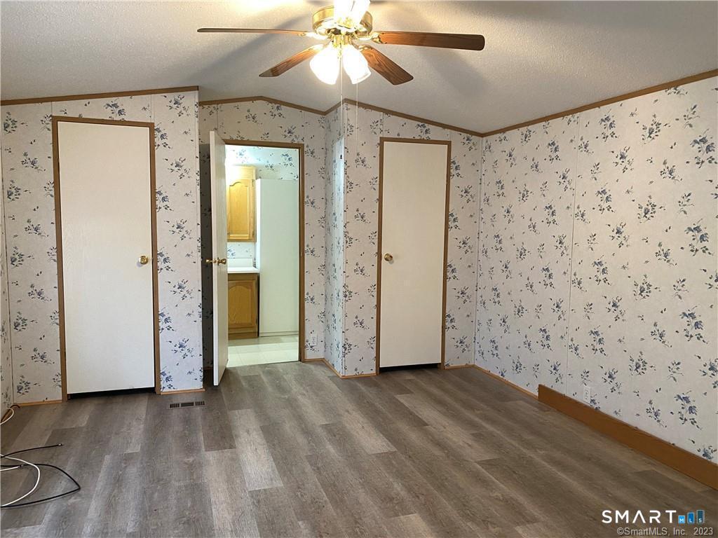80 Sheldon Road Griswold CT 06351