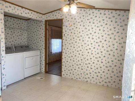 80 Sheldon Road Griswold CT 06351
