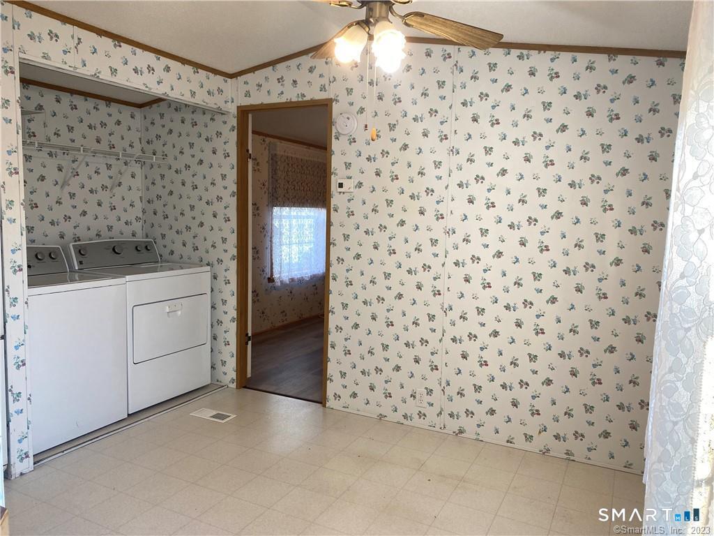 80 Sheldon Road Griswold CT 06351