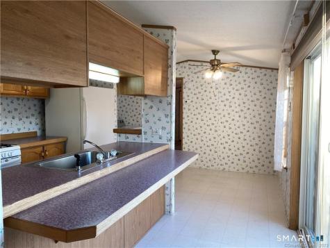 80 Sheldon Road Griswold CT 06351