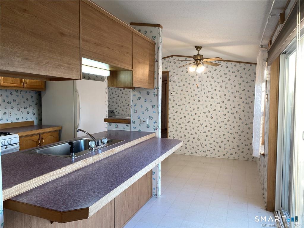 80 Sheldon Road Griswold CT 06351