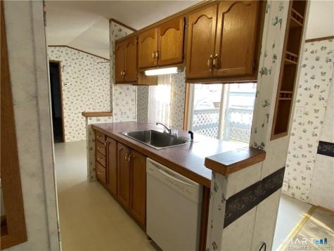 80 Sheldon Road Griswold CT 06351