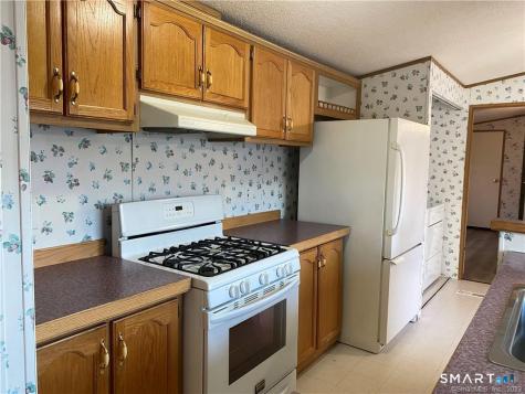 80 Sheldon Road Griswold CT 06351