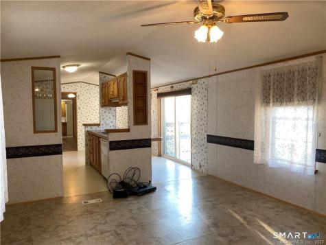 80 Sheldon Road Griswold CT 06351
