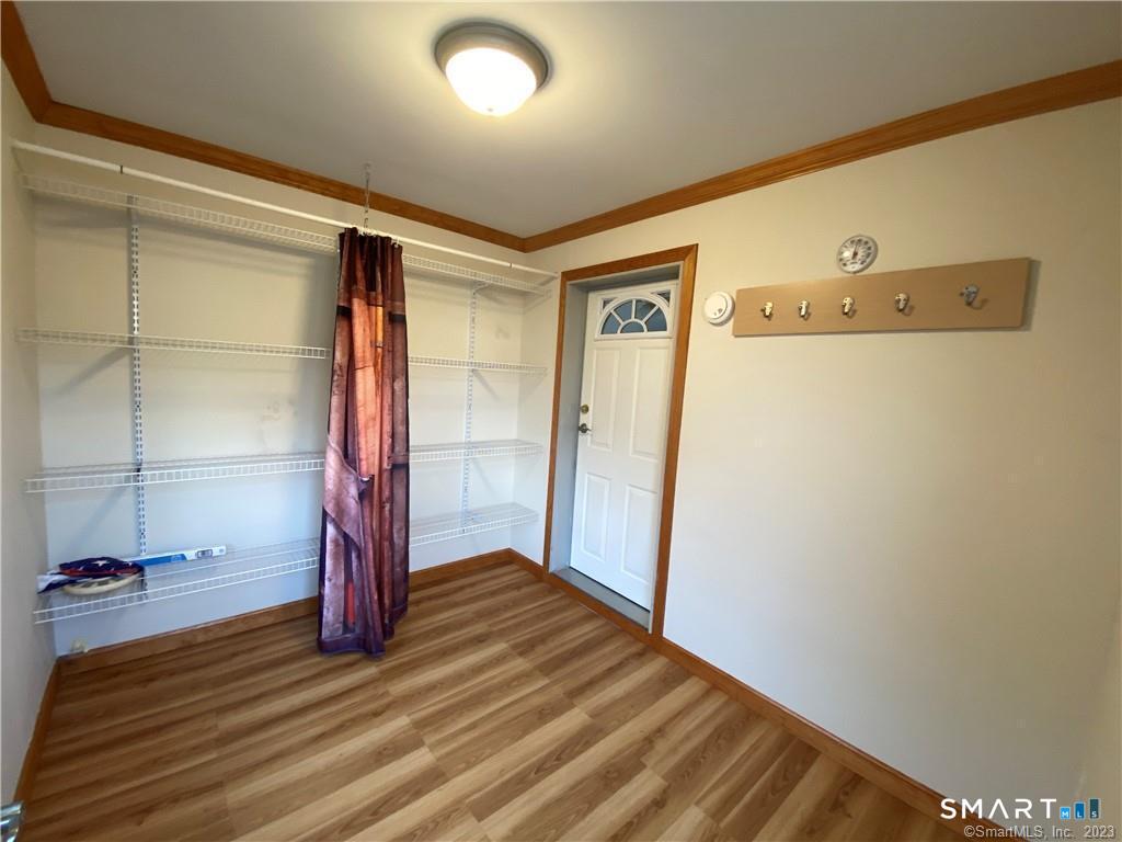 80 Sheldon Road Griswold CT 06351