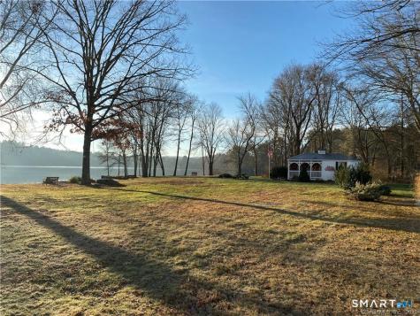 80 Sheldon Road Griswold CT 06351