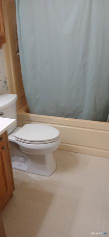 80 Sheldon Road Griswold CT 06351