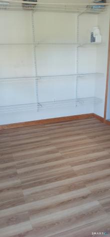 80 Sheldon Road Griswold CT 06351