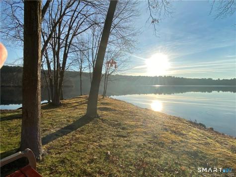 80 Sheldon Road Griswold CT 06351