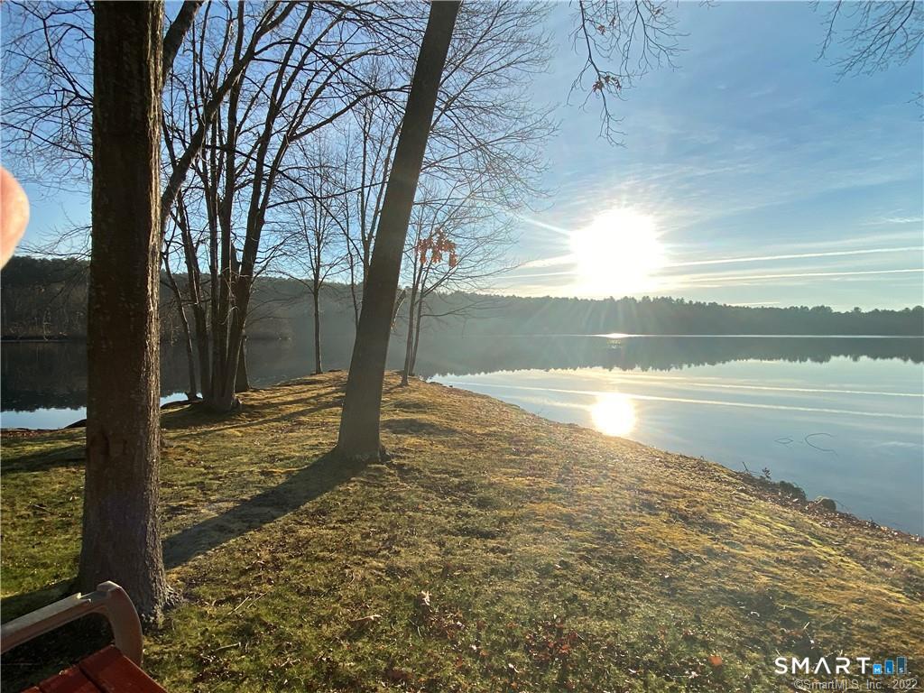 80 Sheldon Road Griswold CT 06351