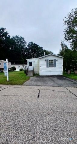 80 Sheldon Road Griswold CT 06351
