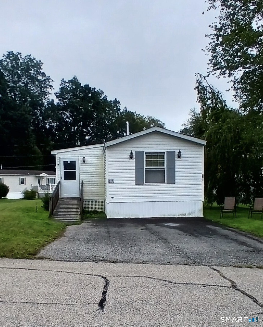 80 Sheldon Road Griswold CT 06351