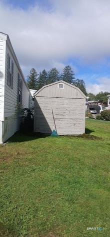 80 Sheldon Road Griswold CT 06351