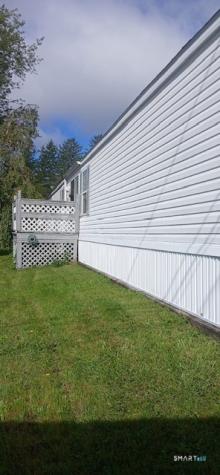 80 Sheldon Road Griswold CT 06351