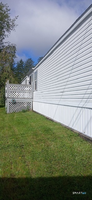 80 Sheldon Road Griswold CT 06351