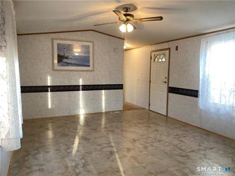 80 Sheldon Road Griswold CT 06351