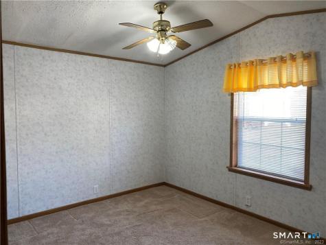 80 Sheldon Road Griswold CT 06351