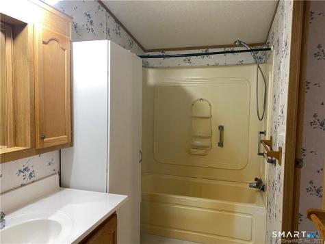 80 Sheldon Road Griswold CT 06351