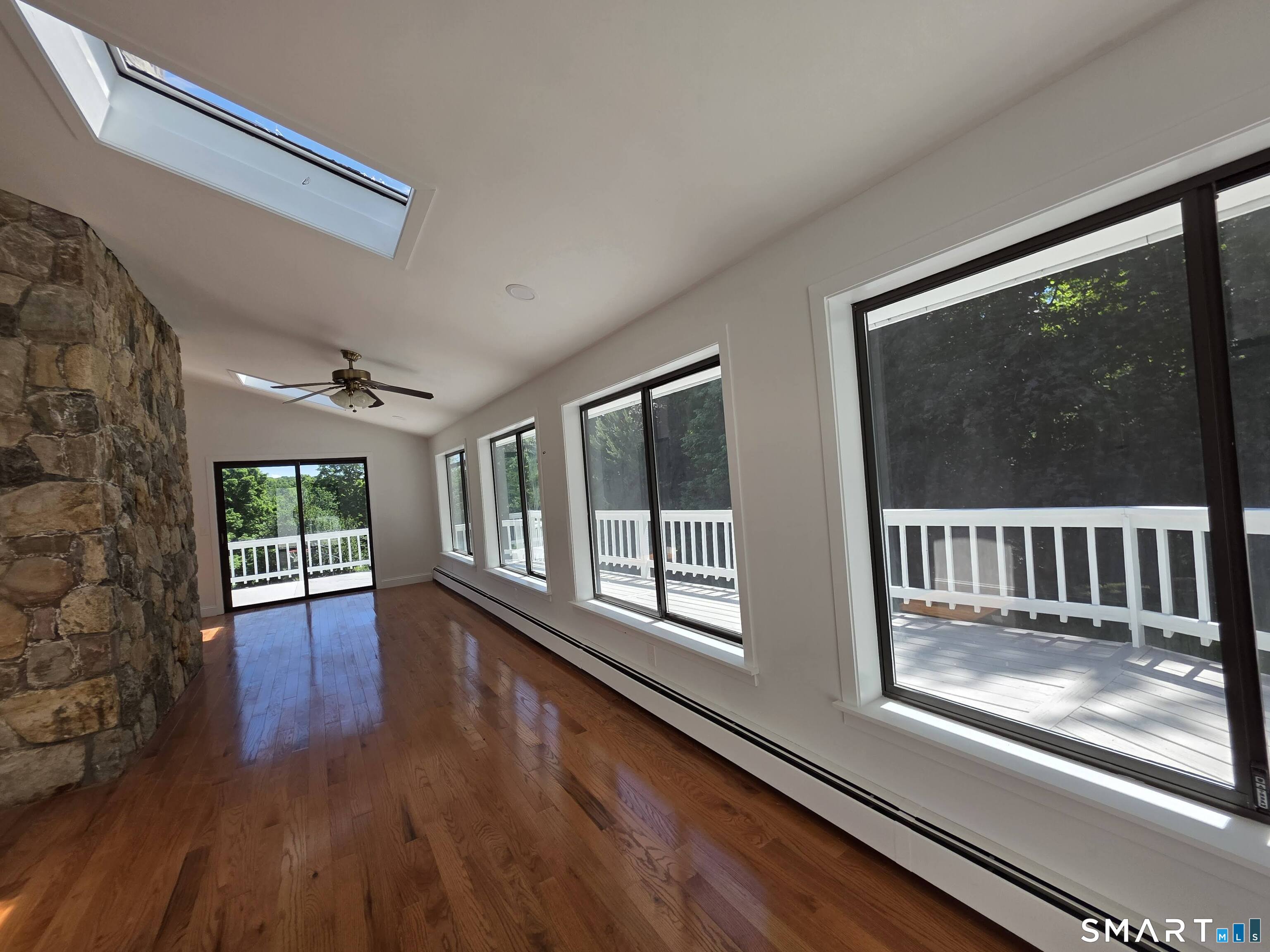 7 Glenview Drive Sherman CT 06784