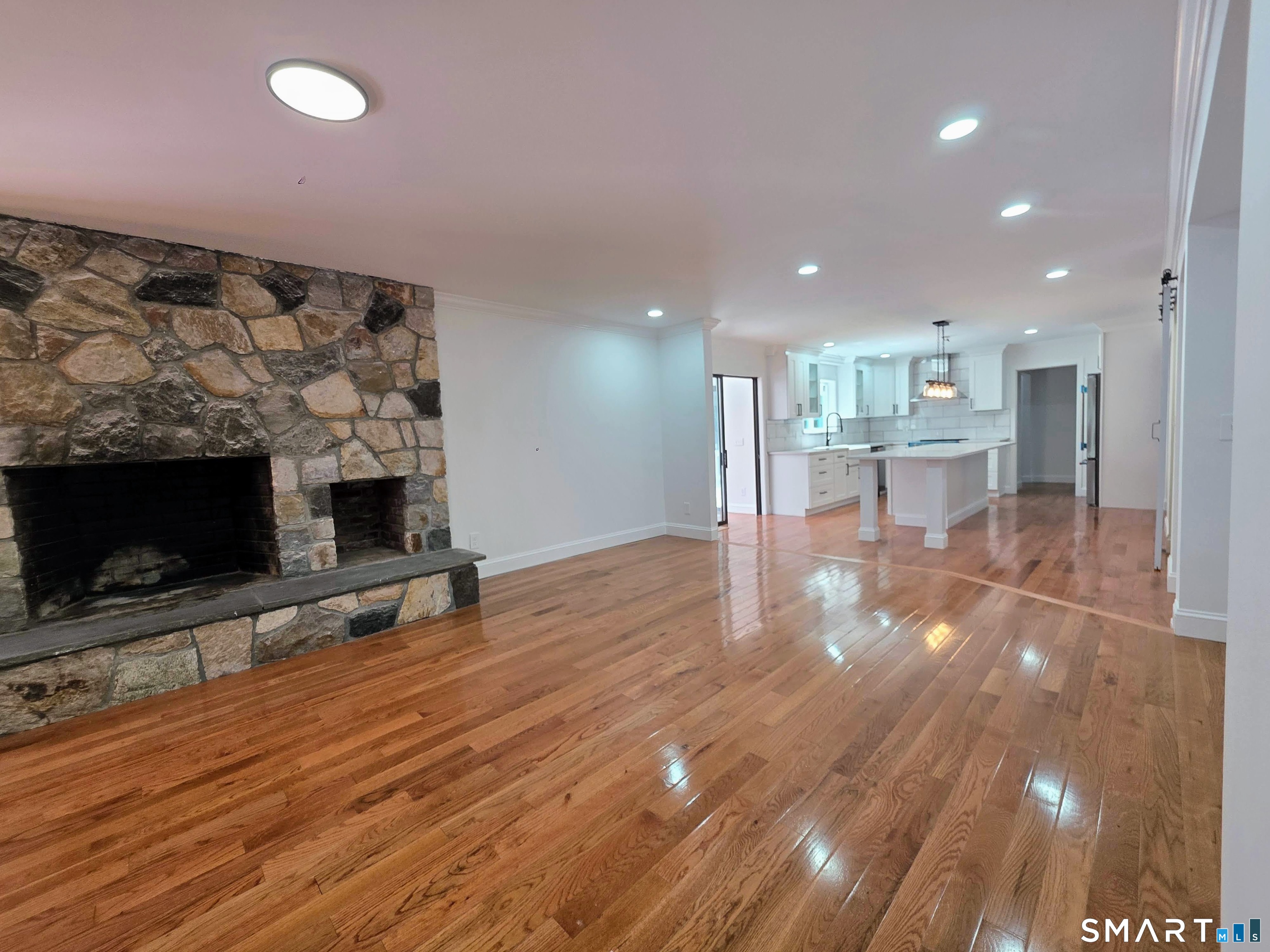 7 Glenview Drive Sherman CT 06784
