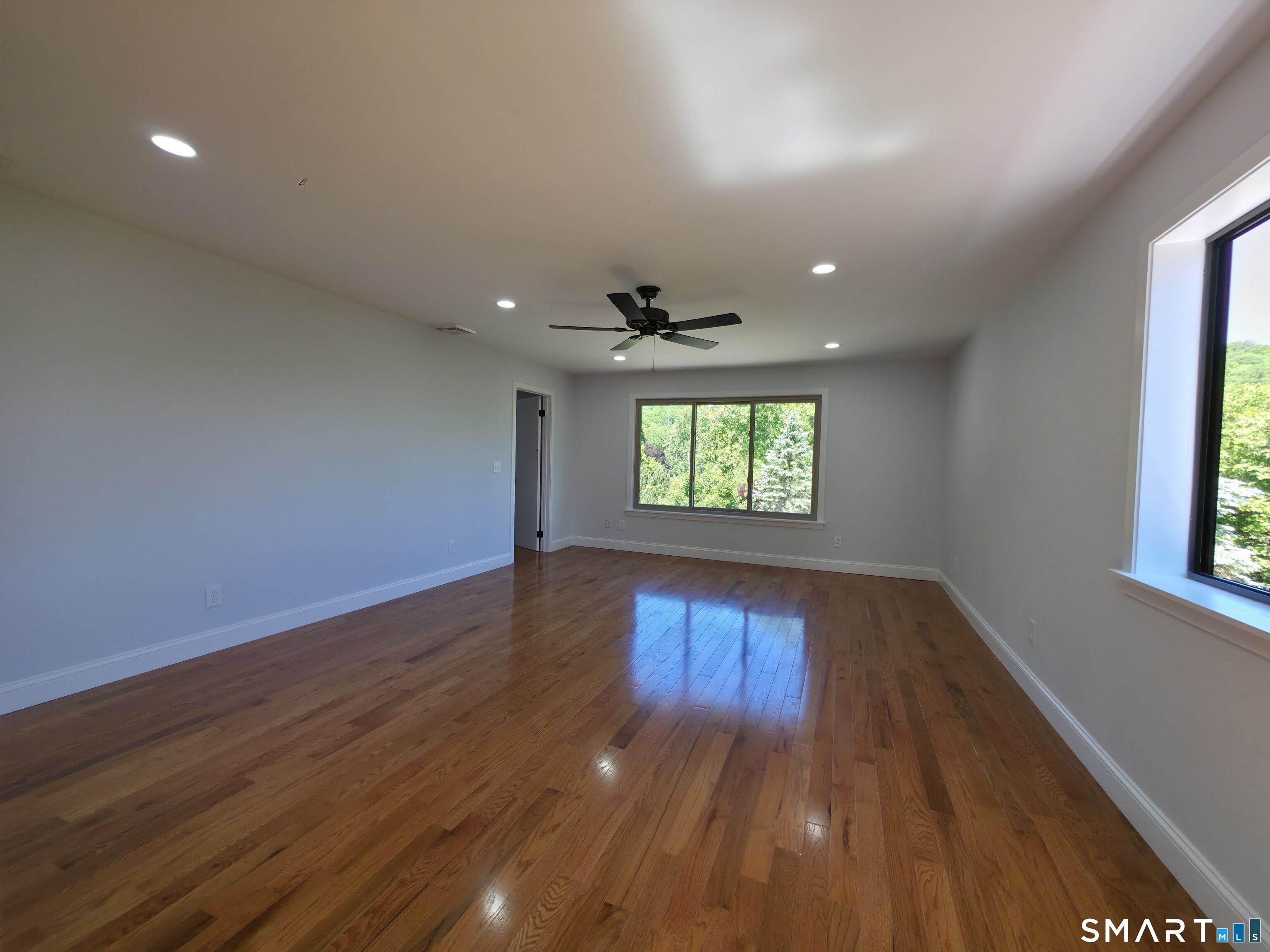 7 Glenview Drive Sherman CT 06784