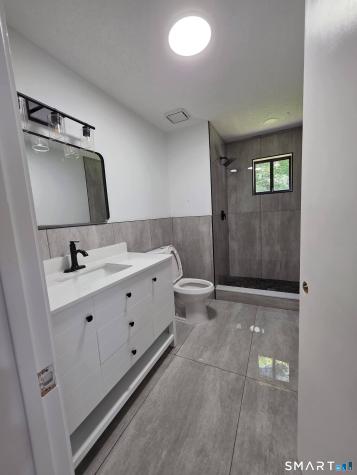 7 Glenview Drive Sherman CT 06784
