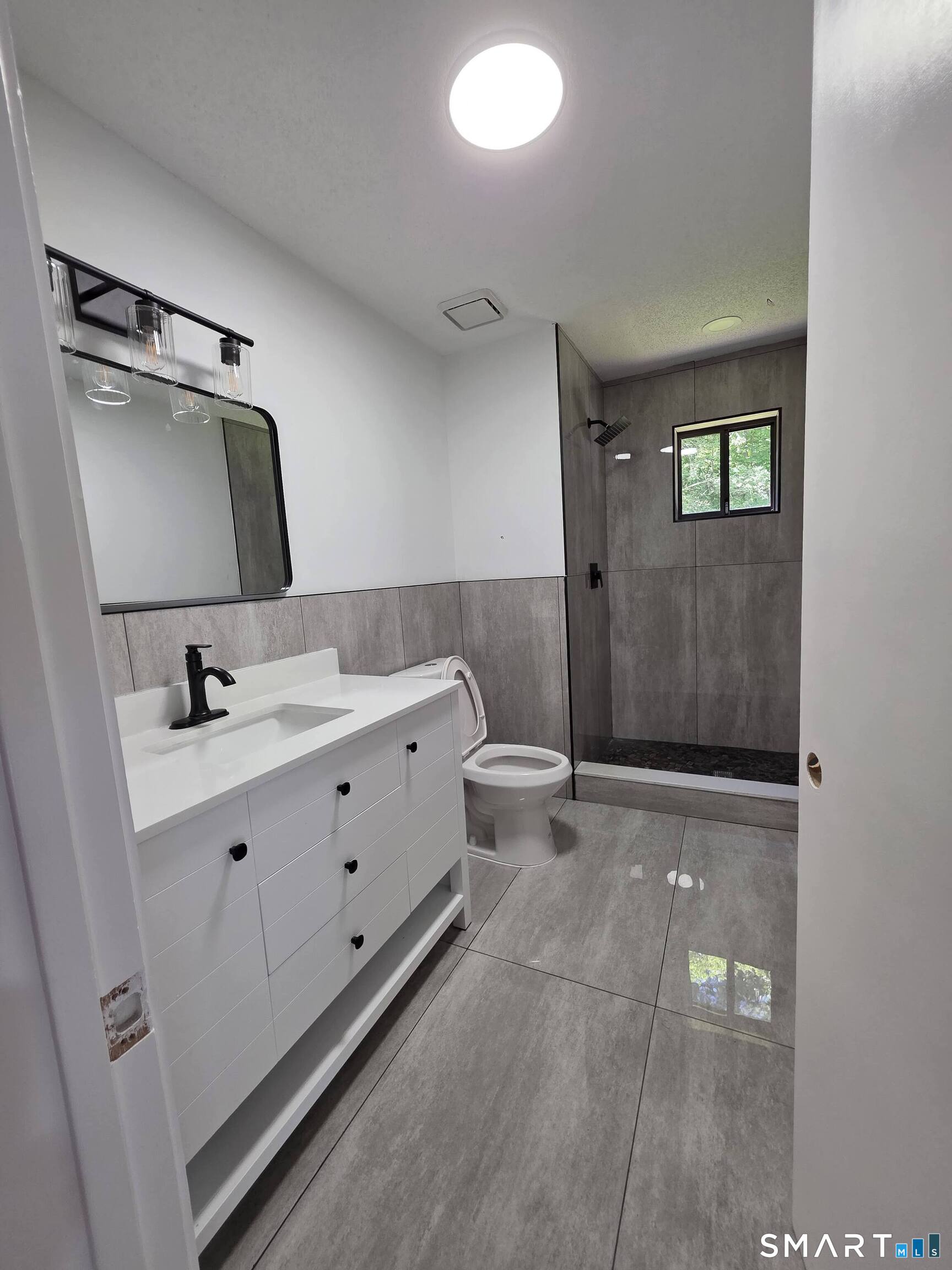 7 Glenview Drive Sherman CT 06784