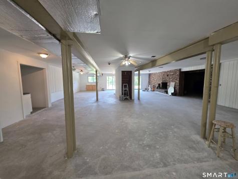 7 Glenview Drive Sherman CT 06784