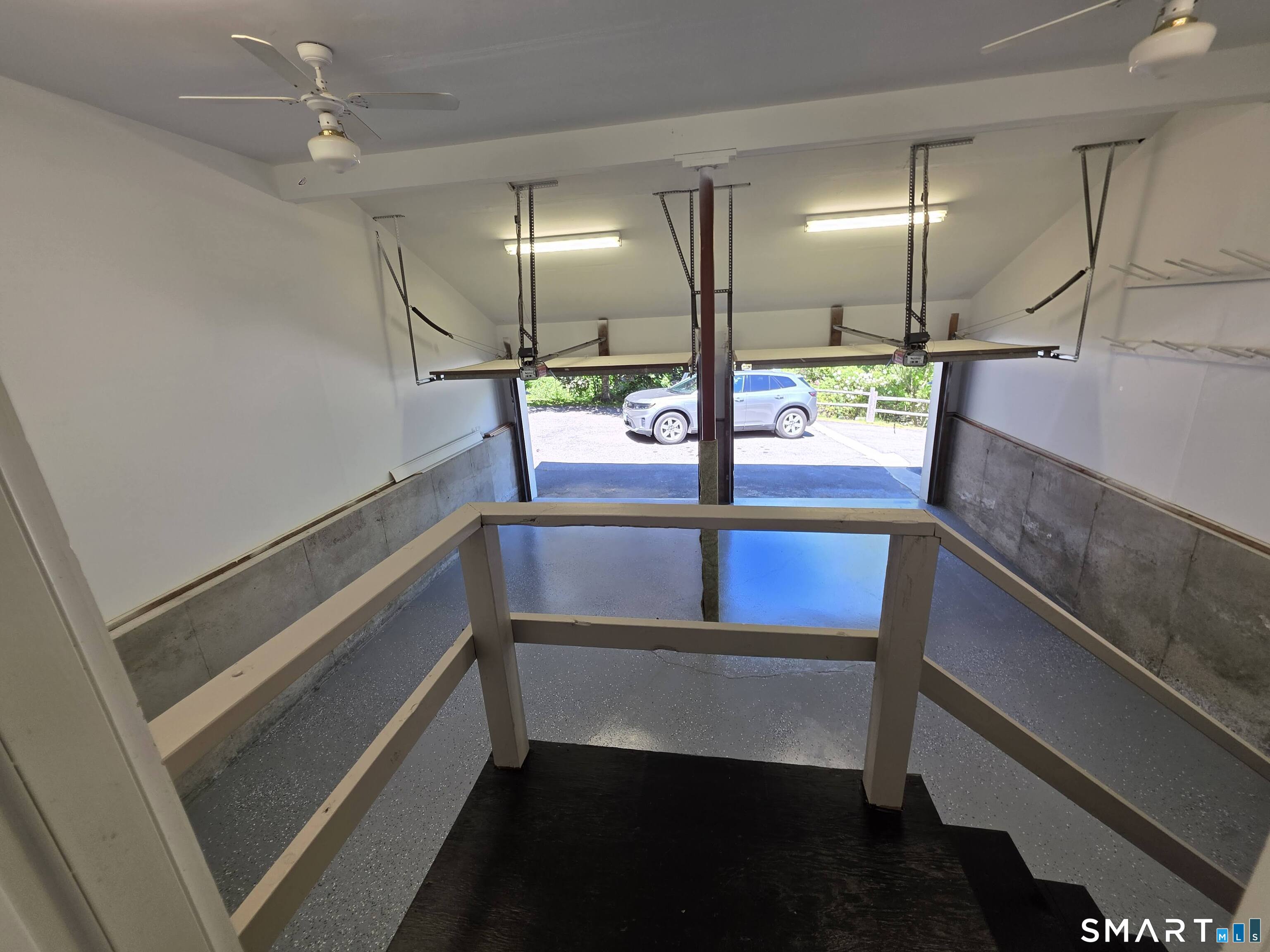 7 Glenview Drive Sherman CT 06784