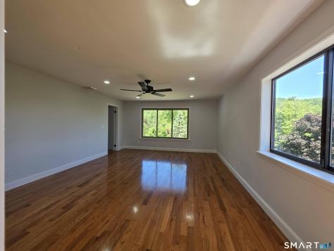 7 Glenview Drive Sherman CT 06784