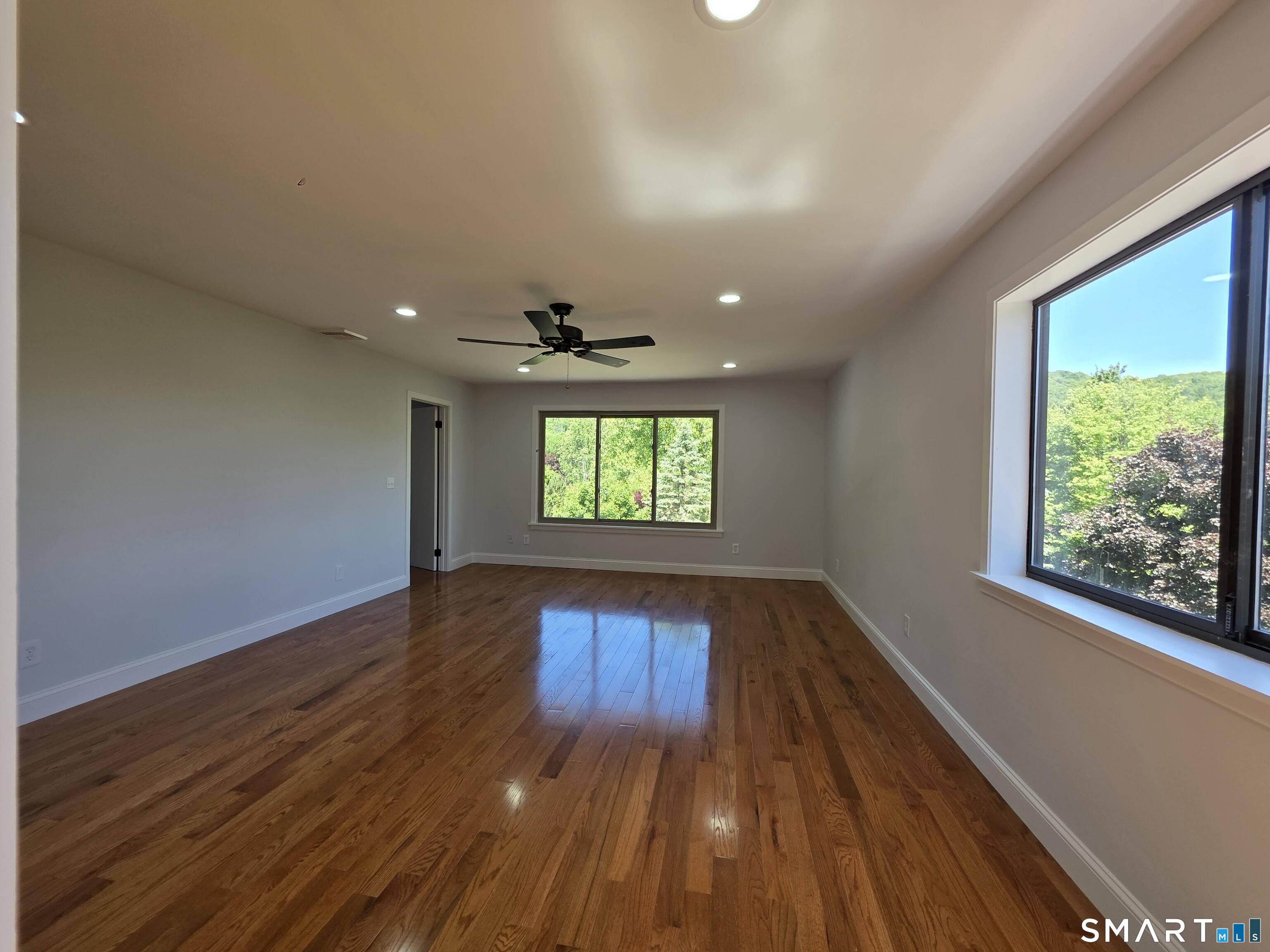7 Glenview Drive Sherman CT 06784