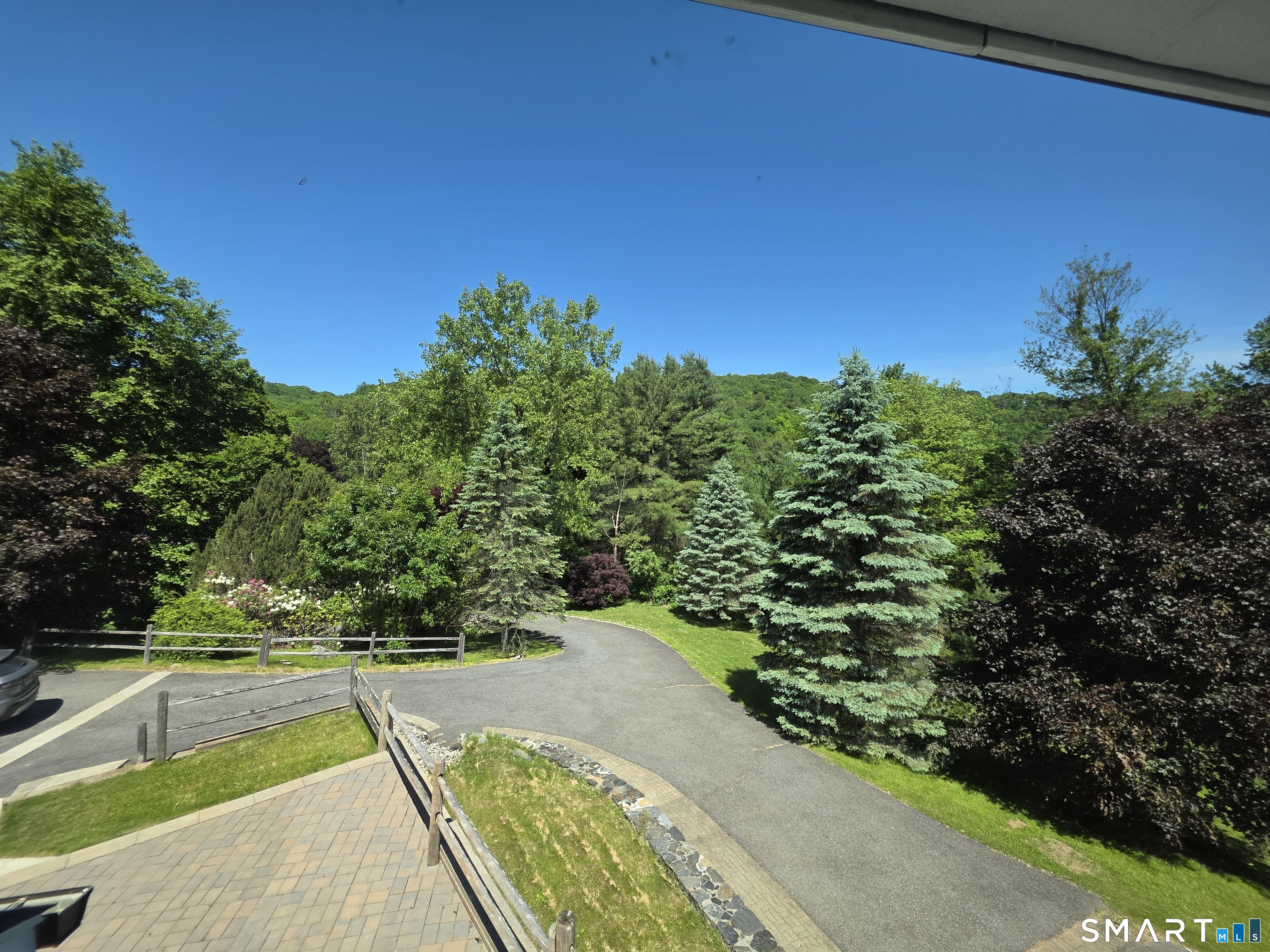 7 Glenview Drive Sherman CT 06784