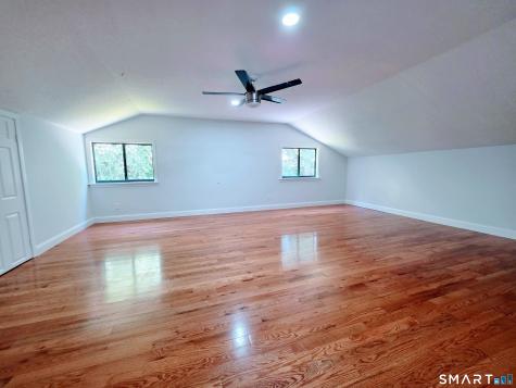 7 Glenview Drive Sherman CT 06784