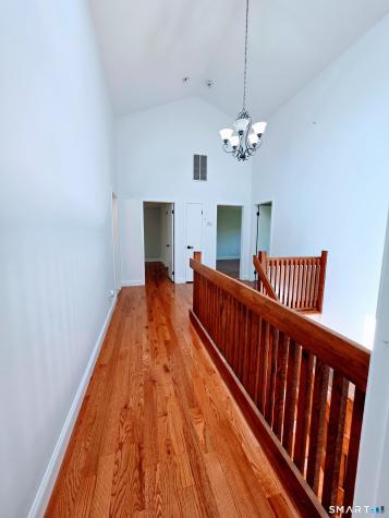 7 Glenview Drive Sherman CT 06784