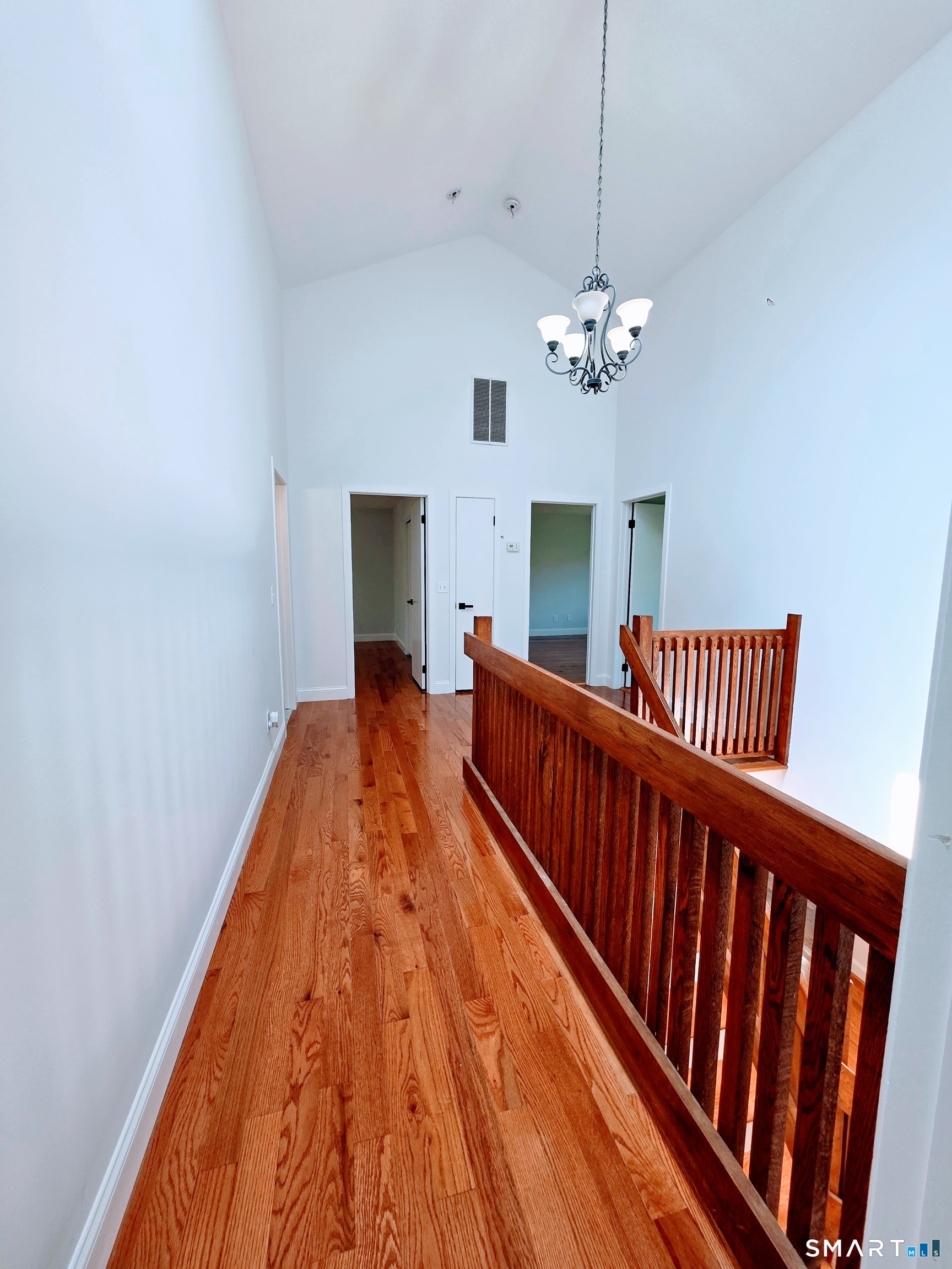 7 Glenview Drive Sherman CT 06784