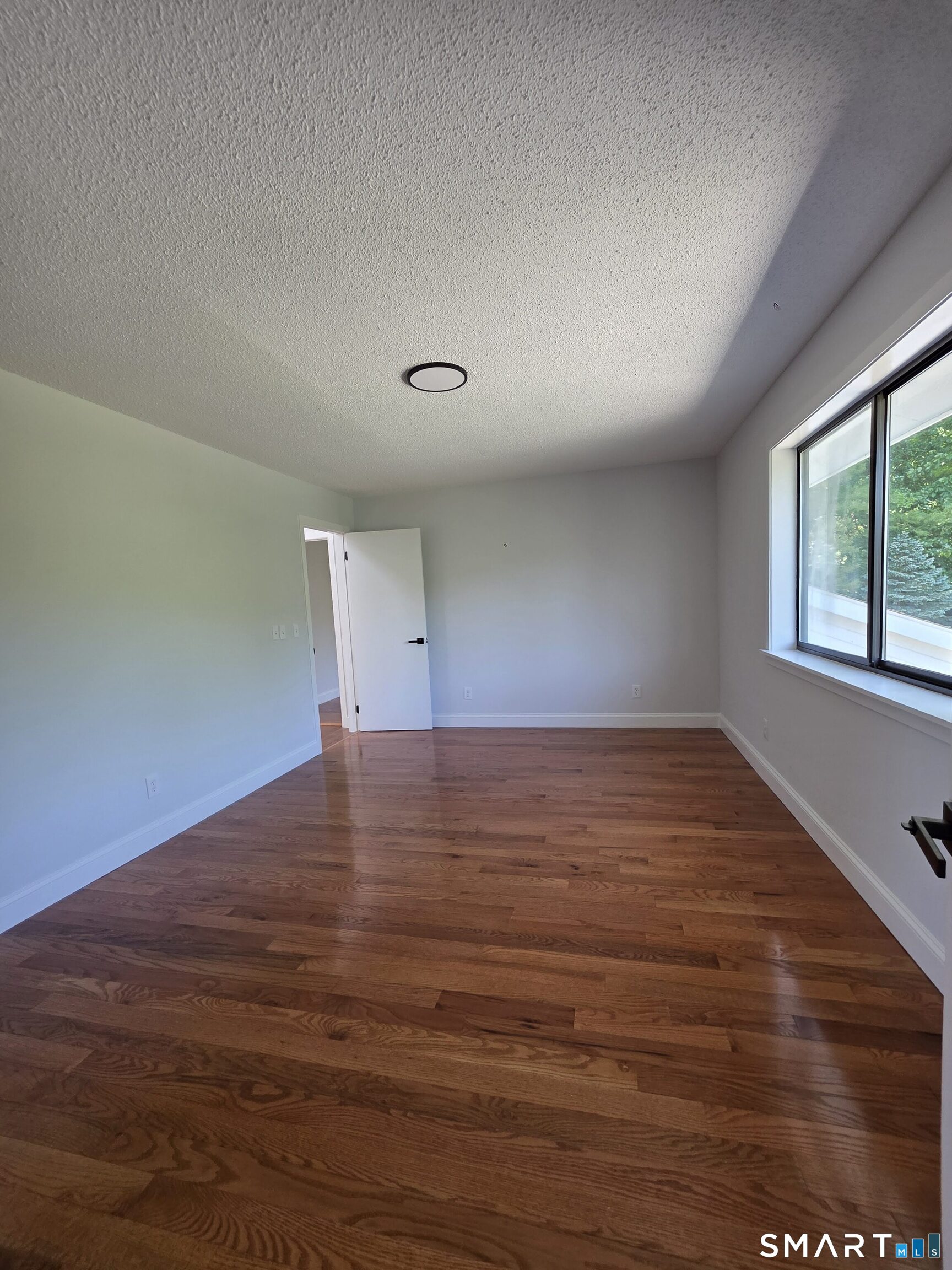 7 Glenview Drive Sherman CT 06784