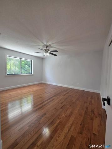 7 Glenview Drive Sherman CT 06784
