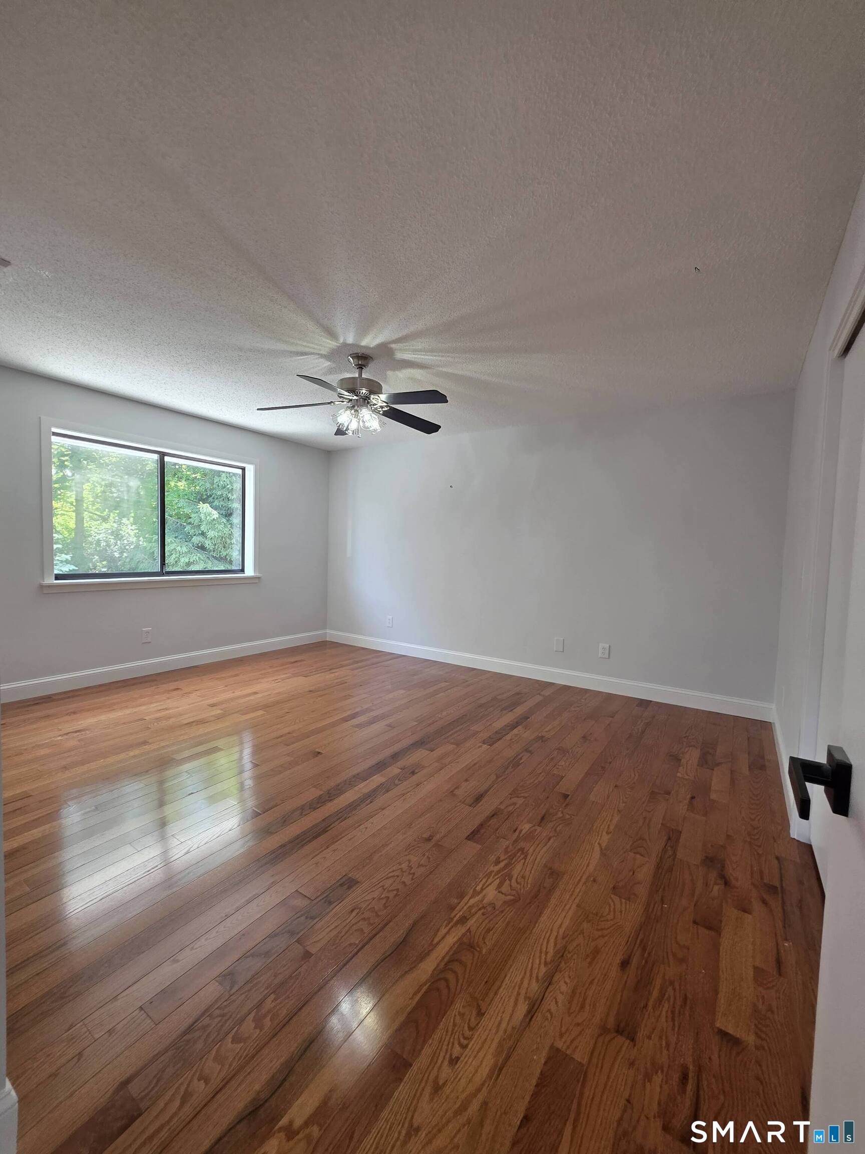 7 Glenview Drive Sherman CT 06784